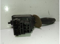 Recambio de mando intermitentes para citroën saxo (s0, s1) 1.1 x, sx referencia OEM IAM 96236416ZL   2