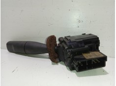 Recambio de mando limpia para citroën saxo (s0, s1) 1.1 x, sx referencia OEM IAM 96049597ZL   2