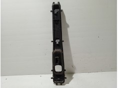 Recambio de portalamparas para ford fiesta v (jh_, jd_) 1.4 tdci referencia OEM IAM 1324578   2