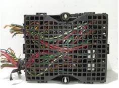 Recambio de caja reles / fusibles para ford fiesta v (jh_, jd_) 1.4 tdci referencia OEM IAM 2S6T14401KAA   2