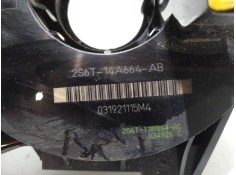Recambio de anillo airbag para ford fiesta v (jh_, jd_) 1.4 tdci referencia OEM IAM 2S6T14A664AB   2