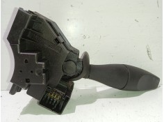 Recambio de mando intermitentes para ford fiesta v (jh_, jd_) 1.4 tdci referencia OEM IAM 1S7T13335AE   2