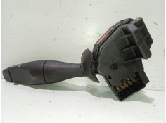 Recambio de mando limpia para ford fiesta v (jh_, jd_) 1.4 tdci referencia OEM IAM 1S7T17A553AA   2