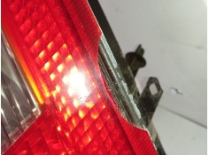 Recambio de piloto trasero derecho para ford fiesta v (jh_, jd_) 1.4 tdci referencia OEM IAM 1251792   2