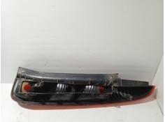 Recambio de piloto trasero izquierdo para ford fiesta v (jh_, jd_) 1.4 tdci referencia OEM IAM 1324578   2