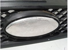 Recambio de rejilla delantera para ford fiesta v (jh_, jd_) 1.4 tdci referencia OEM IAM 2S618A133   2
