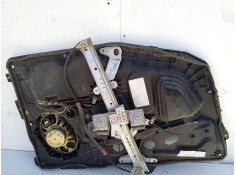 Recambio de elevalunas delantero derecho para ford fiesta v (jh_, jd_) 1.4 tdci referencia OEM IAM 1546517   2