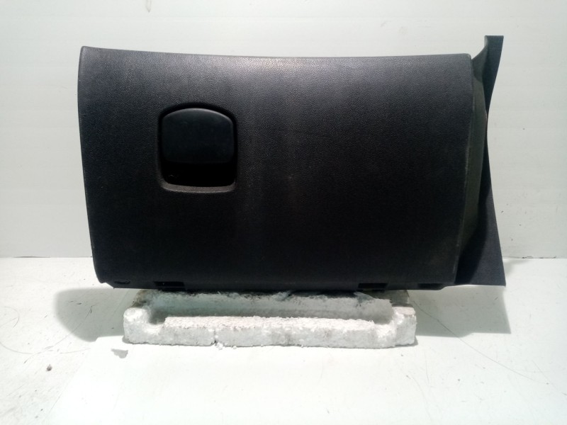 Recambio de guantera para opel corsa d referencia OEM IAM 13205097  460029937