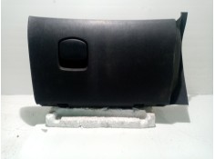 Recambio de guantera para opel corsa d referencia OEM IAM 13205097  460029937 2