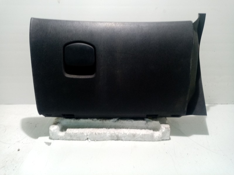 Recambio de guantera para opel corsa d referencia OEM IAM 13205097  460029937