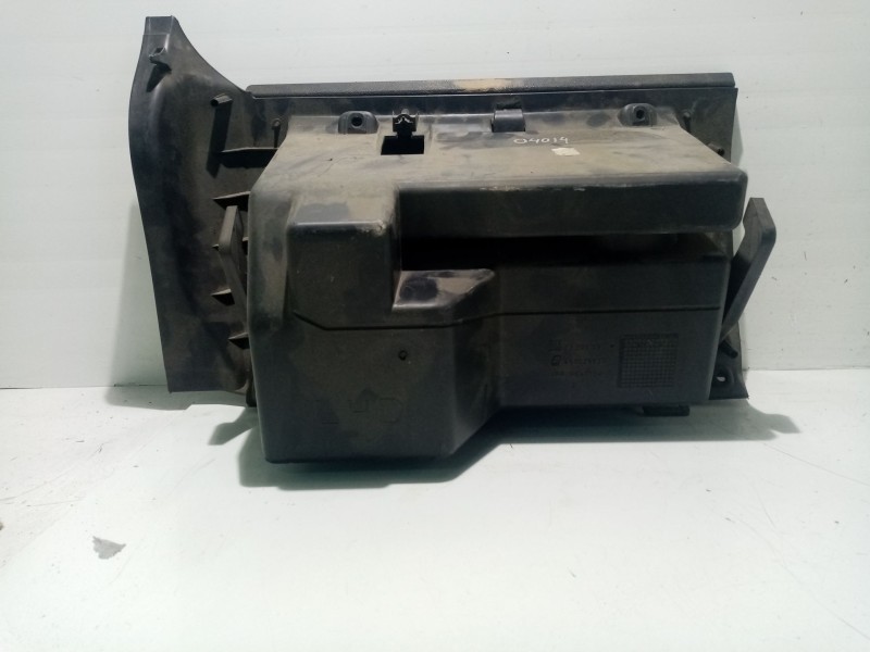 Recambio de guantera para opel corsa d referencia OEM IAM 13205097  460029937