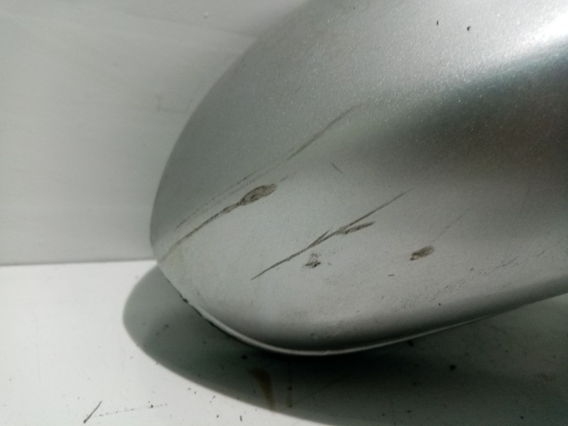 Recambio de retrovisor derecho para opel corsa d referencia OEM IAM 1428944  1428445