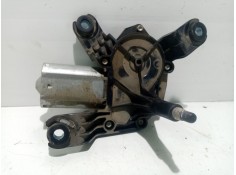 Recambio de motor limpia trasero para opel corsa d referencia OEM IAM 53027312   2