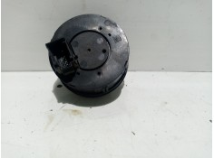 Recambio de mando luces para opel corsa d referencia OEM IAM 13249396EA   2