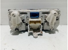 Recambio de mando calefaccion / aire acondicionado para opel corsa d referencia OEM IAM A41001000   2