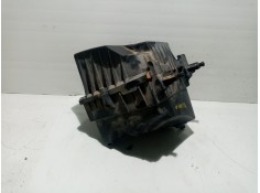 Recambio de caja filtro de aire para opel corsa d referencia OEM IAM 834118   2