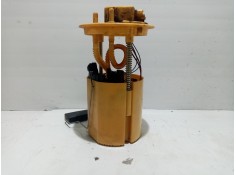 Recambio de aforador para opel corsa d referencia OEM IAM 11PP123456   2