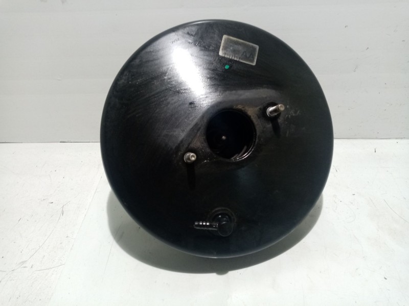 Recambio de servofreno para opel corsa d referencia OEM IAM 0204051131  