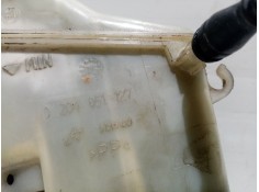 Recambio de bomba freno para opel corsa d referencia OEM IAM 251625C  6401818 2