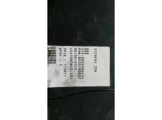 Recambio de no identificado para renault megane ii berlina 5p confort expression   |   07.02 - ... | 2002 - 2003 | 113 cv / 83 k 2