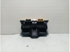 Recambio de airbag delantero derecho para opel corsa d referencia OEM IAM 5199331   2