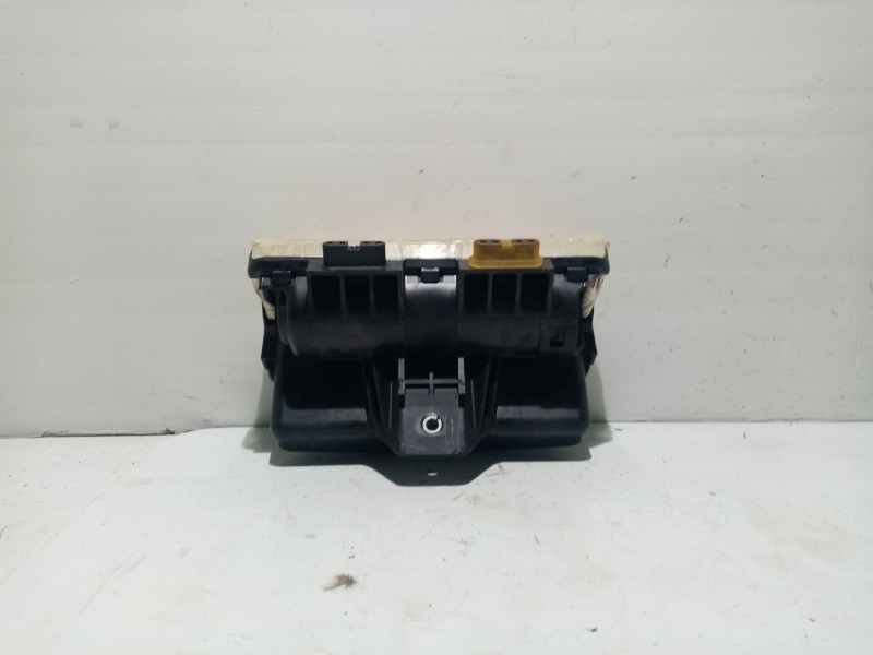 Recambio de airbag delantero derecho para opel corsa d referencia OEM IAM 5199331  