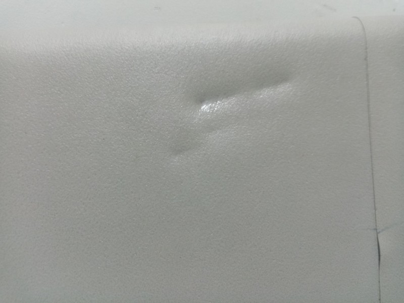 Recambio de parasol derecho para opel corsa d referencia OEM IAM 1437881  