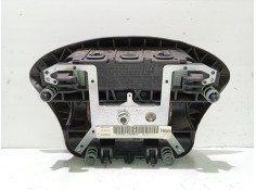 Recambio de airbag delantero izquierdo para citroën xsara picasso (n68) 2.0 hdi referencia OEM IAM 96470413XT   2