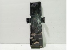 Recambio de portalamparas para citroën xsara picasso (n68) 2.0 hdi referencia OEM IAM    2