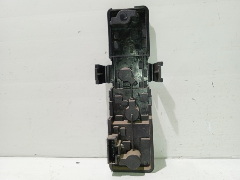 Recambio de portalamparas para citroën xsara picasso (n68) 2.0 hdi referencia OEM IAM   