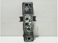 Recambio de portalamparas para citroën xsara picasso (n68) 2.0 hdi referencia OEM IAM   
