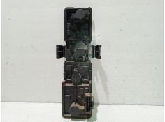 Recambio de portalamparas para citroën xsara picasso (n68) 2.0 hdi referencia OEM IAM    2