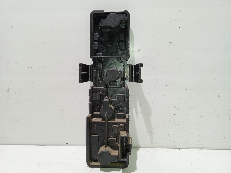 Recambio de portalamparas para citroën xsara picasso (n68) 2.0 hdi referencia OEM IAM   