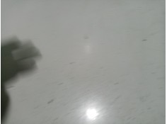 Recambio de motor calefaccion para opel corsa d referencia OEM IAM 1845113   2