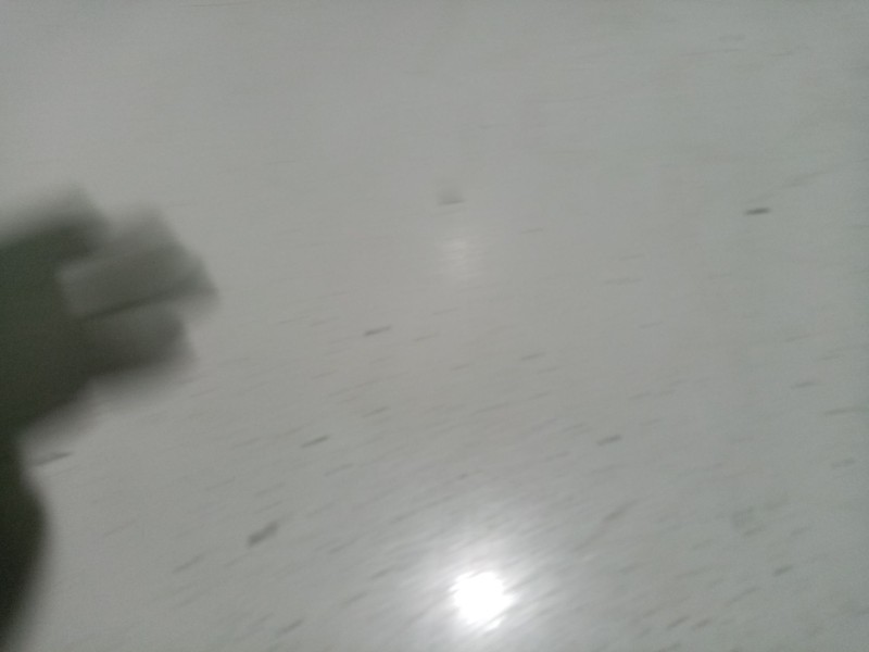 Recambio de motor calefaccion para opel corsa d referencia OEM IAM 1845113  