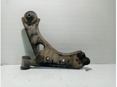 Recambio de brazo suspension inferior delantero izquierdo para opel corsa d referencia OEM IAM 5352039   2
