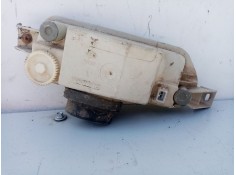 Recambio de faro antiniebla izquierdo para ford escort vi (gal, aal, abl) 1.4 referencia OEM IAM 146895   2