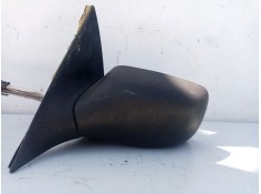 Recambio de retrovisor izquierdo para ford escort vi (gal, aal, abl) 1.4 referencia OEM IAM 1044264   2