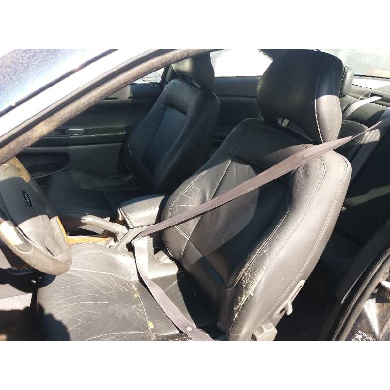 volvo c 70 coupe    |   0.97 - 0.02 | 1997 - 2002 del año 1997