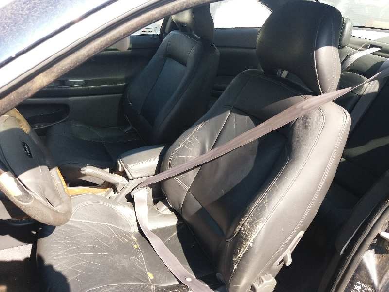 volvo c 70 coupe    |   0.97 - 0.02 | 1997 - 2002 del año 1997