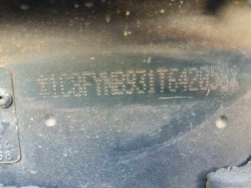 chrysler pt cruiser (pt) 2.0 16v cat   |   0.00 - 0.10 | 2000 - 2010 | 141 cv / 104 kw del año 2000