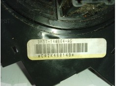 Recambio de anillo airbag para ford focus c-max (dm2) 2.0 referencia OEM IAM 3M5T14A664AG   2