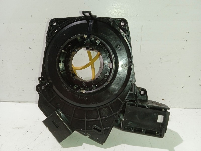 Recambio de anillo airbag para ford focus c-max (dm2) 2.0 referencia OEM IAM 3M5T14A664AG  