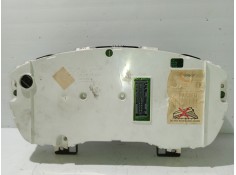 Recambio de cuadro instrumentos para ford focus c-max (dm2) 2.0 referencia OEM IAM 3M5F10A855A   2