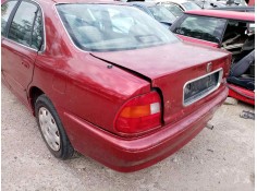 mg rover serie 600 (rh) 1.8 cat   |   0.93 - 0.00 | 1993 - 2000 | 116 cv / 85 kw del año 1993 2