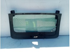Recambio de luna trasera para peugeot 107 urban referencia OEM IAM 1607989380   2