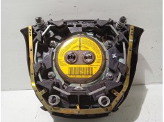 Recambio de airbag delantero izquierdo para ford focus c-max (dm2) 2.0 referencia OEM IAM 3M51R042B85AH   2