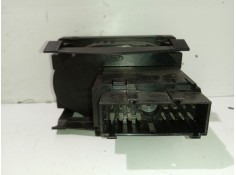 Recambio de mando luces para ford focus c-max (dm2) 2.0 referencia OEM IAM 3M5T13A024AB   2