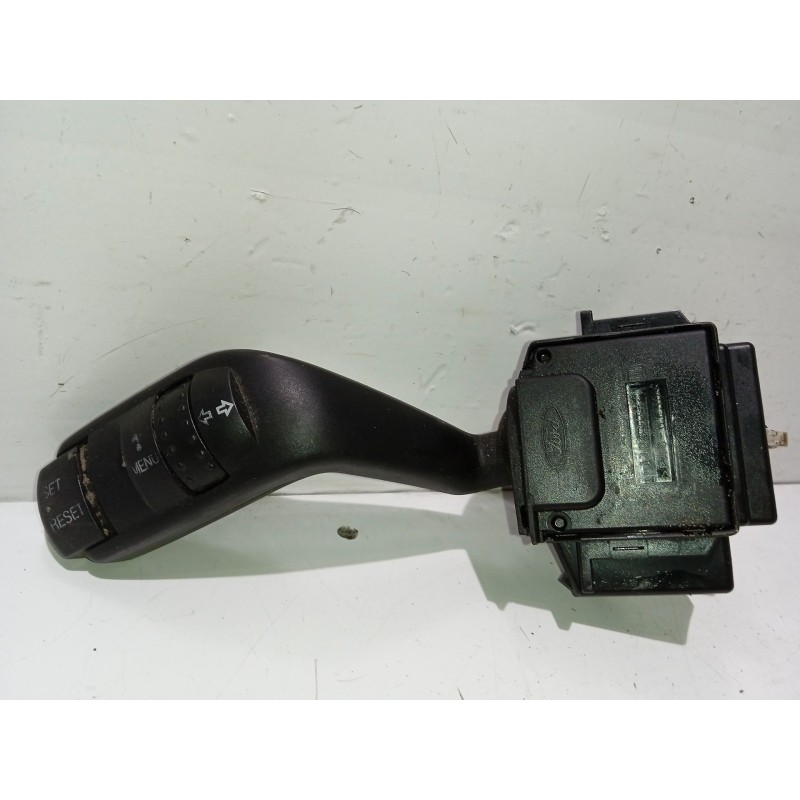 Recambio de mando intermitentes para ford focus c-max (dm2) 2.0 referencia OEM IAM 3M5T13335BD  