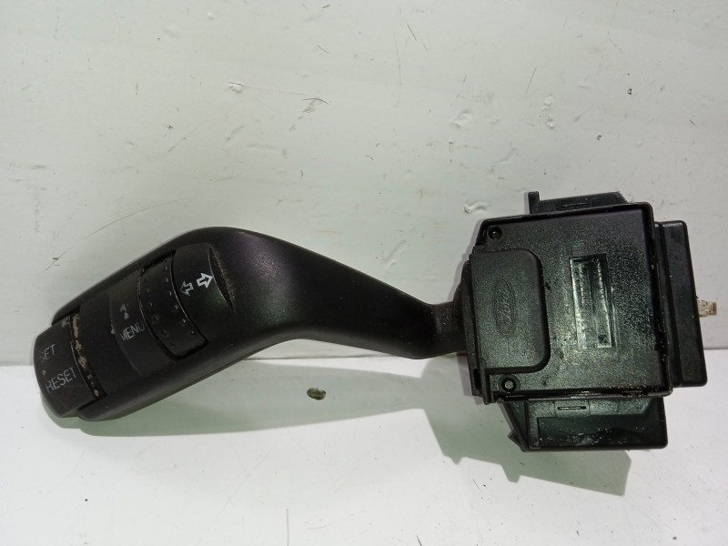 Recambio de mando intermitentes para ford focus c-max (dm2) 2.0 referencia OEM IAM 3M5T13335BD  